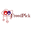 site-logo
